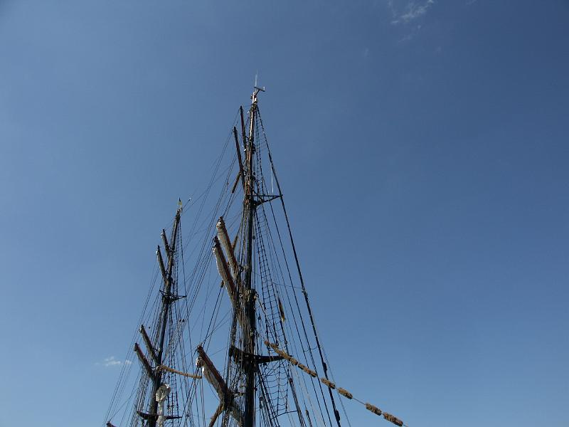 080508_Roald_Amundsen 168.jpg